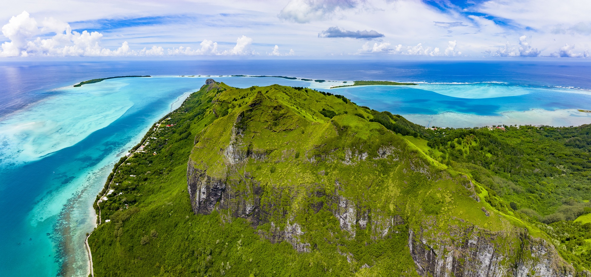 croisiere polynesie 2026