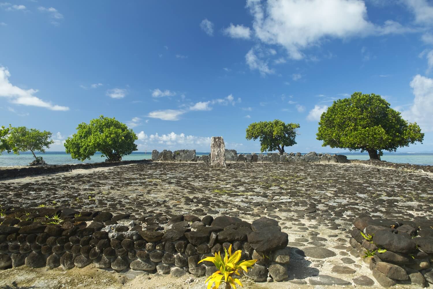 magnifique-ile-de-raiatea.jpg