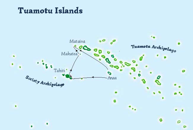 5J Tuamotu EN.jpg