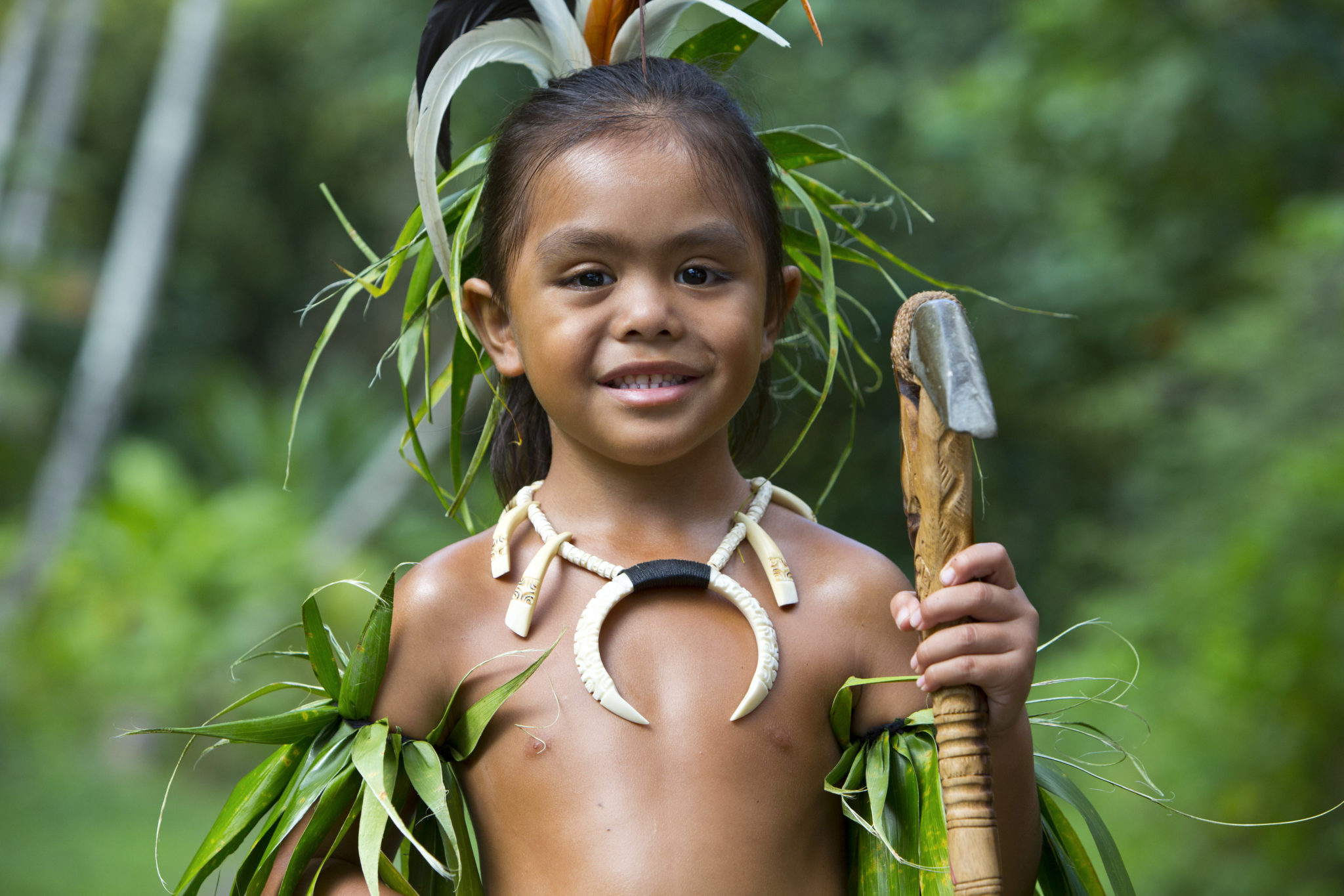 Marquesas Islands Cruise Aranui   P2 04 HIVA OA 00447 2048x1365 