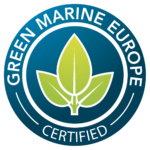 green marine europe